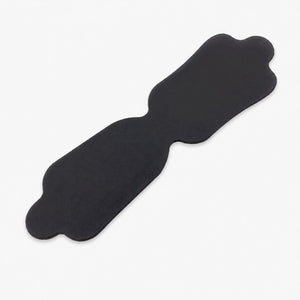 Flexible Anterior Silicone Contraster for Dental Photography