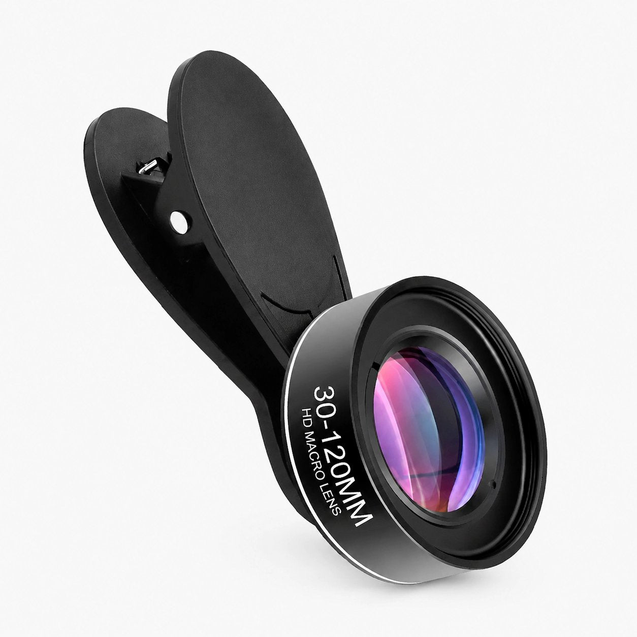 FocusPro 120mm Macro Lens