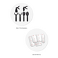 Dental Accessories
