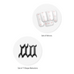 Dental Accessories Kit