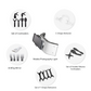 Dental Photography Light Kits