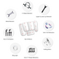 Dental Full Kit