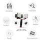 Dental Full Kit
