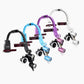 LED Adjustable Headband Binocular Loupes