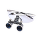 Magnification Binocular Loupes