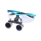 Magnification Binocular Loupes