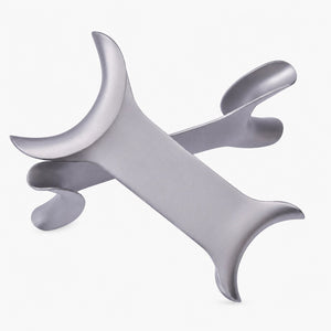 Metal Retractors Set