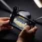 Mobile Macro & Subject Photography Kit