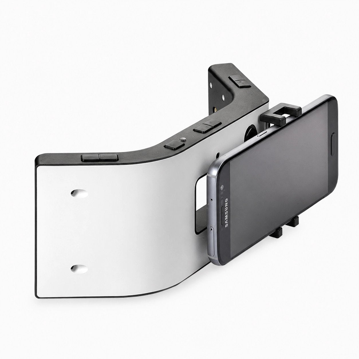 Mobile_Dental_Photography_Light