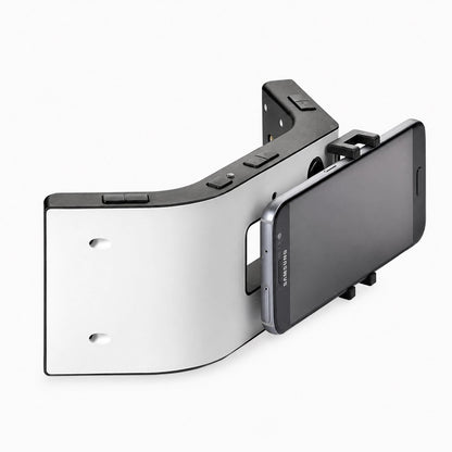 Mobile_Dental_Photography_Light