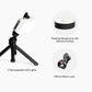 Dental Macro & Model Photography Kit