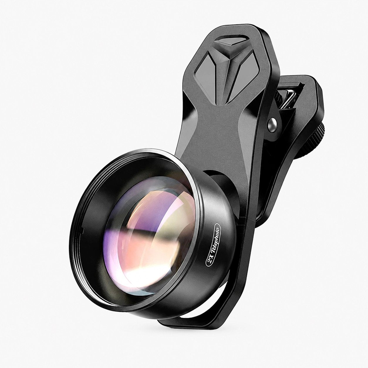 ProPortrait Lens HD 2X