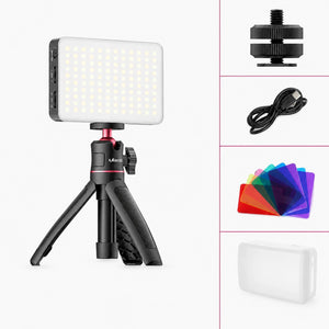Professional LED Light Kit
