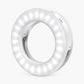 Ring Light