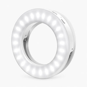 Ring Light