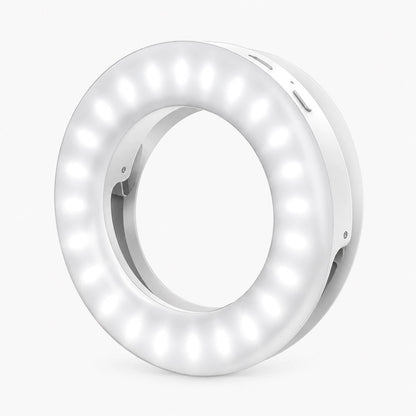 Ring Light