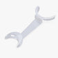 Two-Headed Cheek Retractor