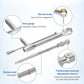 Dental Implant Driver & Prosthetic TorqueBox – Color Edition