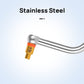 Universal Implant Screw Removal Kit