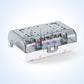 Universal Implant Screw Removal Kit