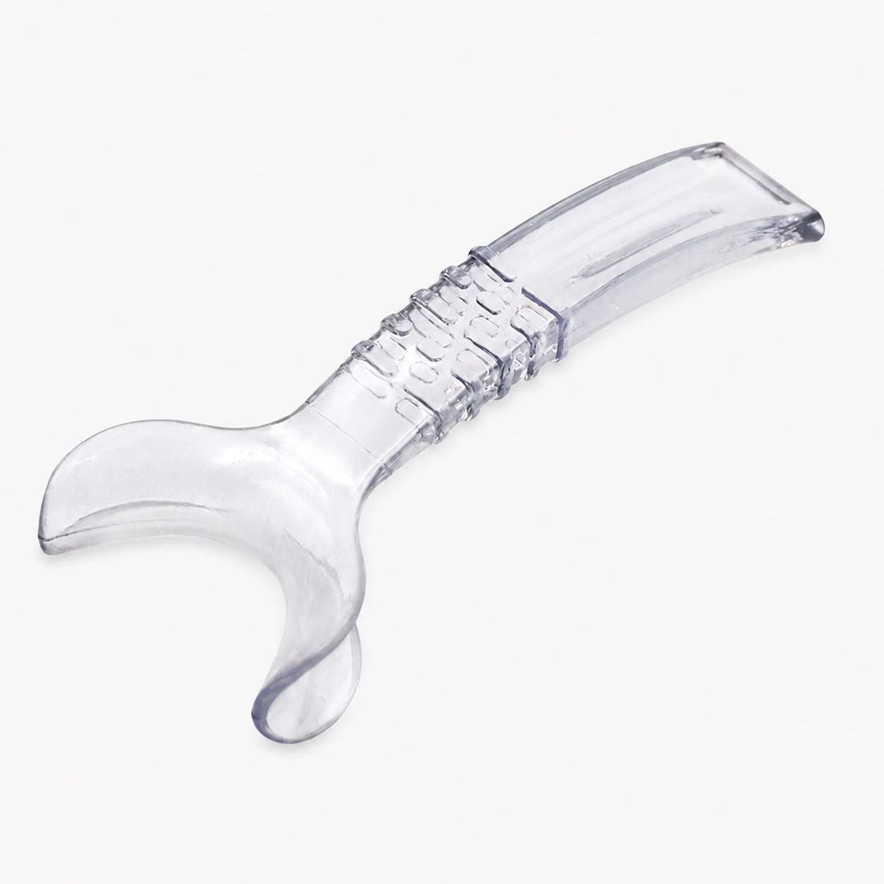 V-Shape Retractor Pair
