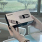 Anti Fog Mirror System Pro product box in dental clinic
