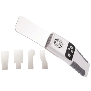 Anti Fog Mirror System Pro 1.1