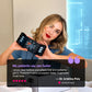 Dentist review of Dental Photography Light, five stars