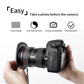 White Balance Filter