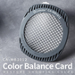White Balance Filter
