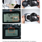 White Balance Filter