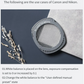 White Balance Filter