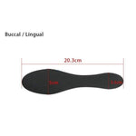 Flexible Silicone Contraster (Buccal/ Lingual)
