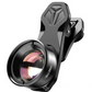Mobile Macro & Subject Photography Kit