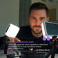 Dr. Ethan Morel, dentist who uses dental kits products.