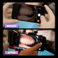 Twin Light Mobile Dental Photography kit