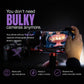 Twin Light Mobile Dental Photography kit