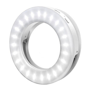 Ring Light