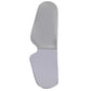 Stainless Mirror