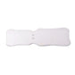Stainless Steel Premium Mirrors