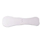 Stainless Steel Premium Mirrors