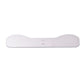 Stainless Steel Premium Mirrors