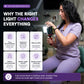 Twin Light Mobile Dental Photography kit