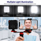 Twin Light For Mobile Dental Photography