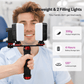 Twin Light For Mobile Dental Photography