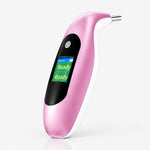 whitening-analyzer-pink-product-shot.webp