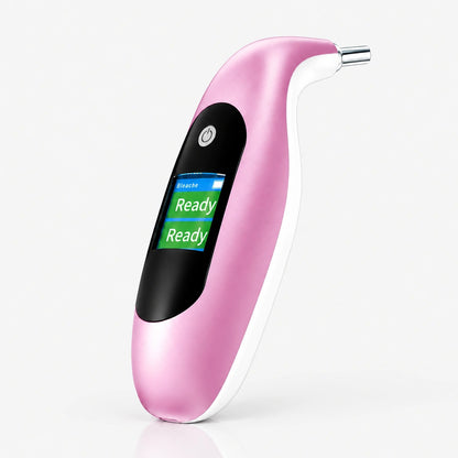 whitening-analyzer-pink-product-shot.webp